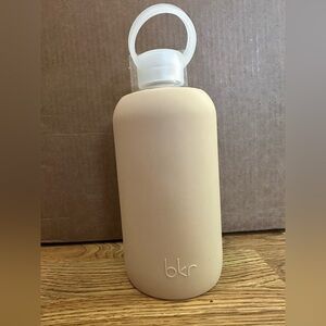 Bkr bottle 1L Malin